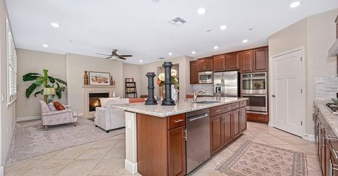 4051 San Andres Way, El Dorado Hills, CA 95762 Photo