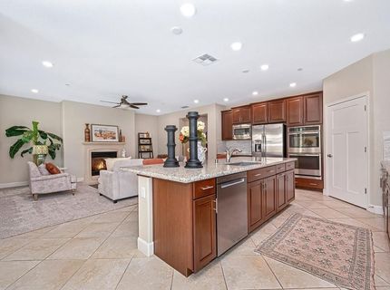 4051 San Andres Way, El Dorado Hills, CA 95762 Photo