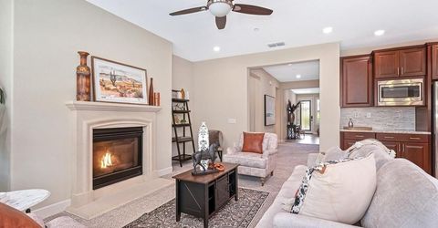 4051 San Andres Way, El Dorado Hills, CA 95762 Photo