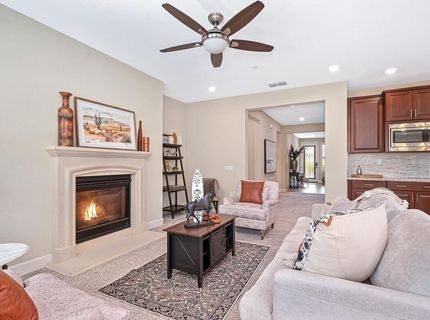 4051 San Andres Way, El Dorado Hills, CA 95762 Photo