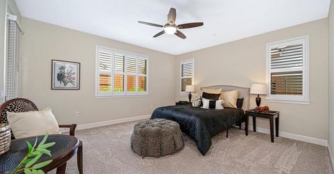 4051 San Andres Way, El Dorado Hills, CA 95762 Photo