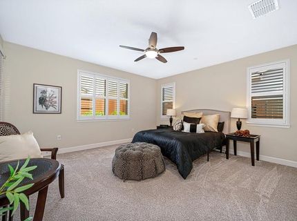 4051 San Andres Way, El Dorado Hills, CA 95762 Photo