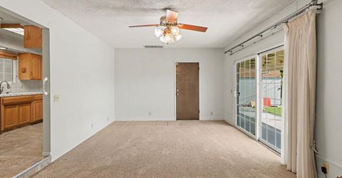 3058 El Capitan, Merced, CA 95340 Photo
