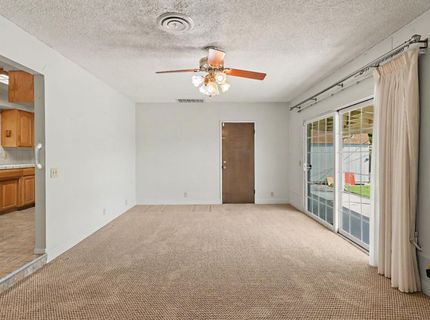 3058 El Capitan, Merced, CA 95340 Photo