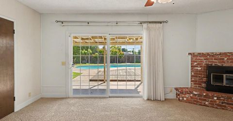3058 El Capitan, Merced, CA 95340 Photo