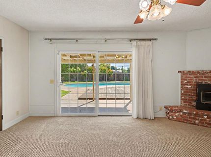 3058 El Capitan, Merced, CA 95340 Photo