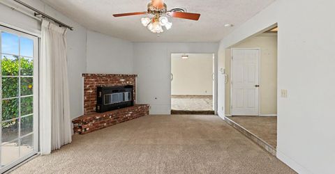 3058 El Capitan, Merced, CA 95340 Photo