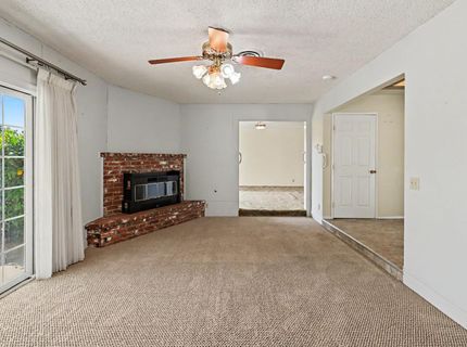 3058 El Capitan, Merced, CA 95340 Photo