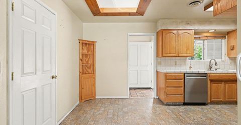 3058 El Capitan, Merced, CA 95340 Photo