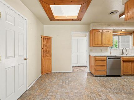 3058 El Capitan, Merced, CA 95340 Photo