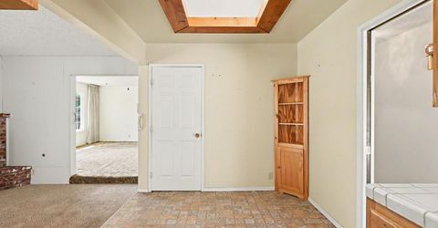 3058 El Capitan, Merced, CA 95340 Photo