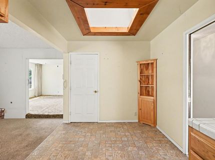 3058 El Capitan, Merced, CA 95340 Photo