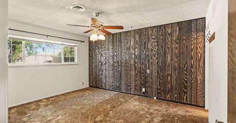 3058 El Capitan, Merced, CA 95340 Photo
