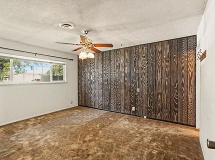 3058 El Capitan, Merced, CA 95340 Photo