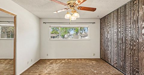 3058 El Capitan, Merced, CA 95340 Photo
