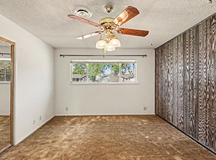 3058 El Capitan, Merced, CA 95340 Photo