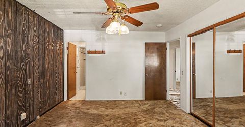 3058 El Capitan, Merced, CA 95340 Photo