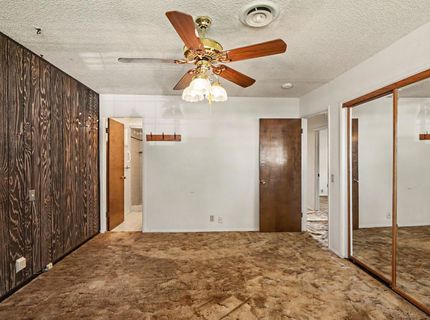 3058 El Capitan, Merced, CA 95340 Photo