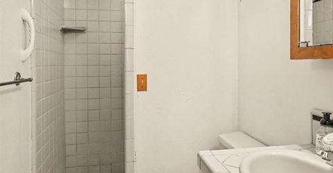 3058 El Capitan, Merced, CA 95340 Photo
