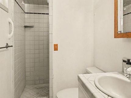 3058 El Capitan, Merced, CA 95340 Photo