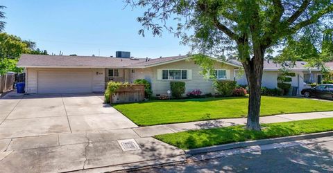 3058 El Capitan, Merced, CA 95340 Photo