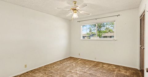 3058 El Capitan, Merced, CA 95340 Photo