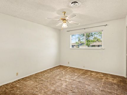 3058 El Capitan, Merced, CA 95340 Photo