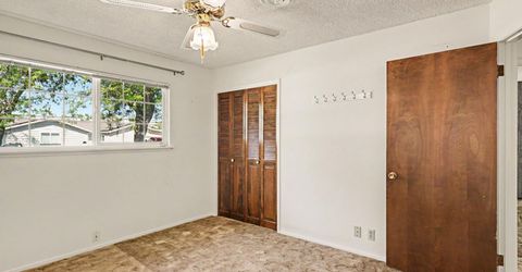 3058 El Capitan, Merced, CA 95340 Photo
