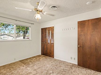 3058 El Capitan, Merced, CA 95340 Photo