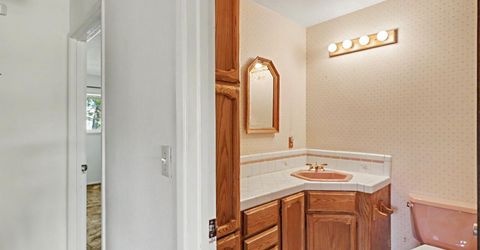 3058 El Capitan, Merced, CA 95340 Photo