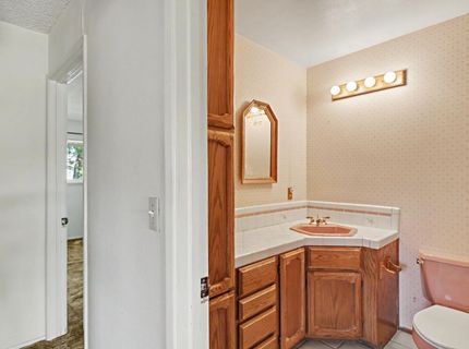 3058 El Capitan, Merced, CA 95340 Photo