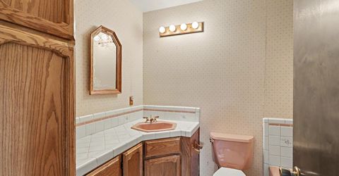3058 El Capitan, Merced, CA 95340 Photo