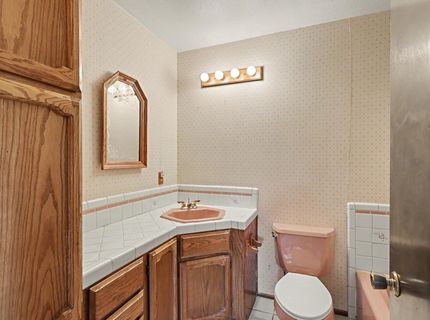 3058 El Capitan, Merced, CA 95340 Photo
