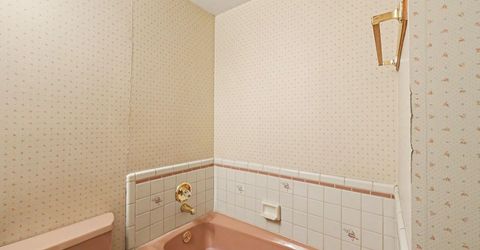 3058 El Capitan, Merced, CA 95340 Photo