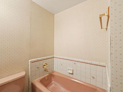 3058 El Capitan, Merced, CA 95340 Photo