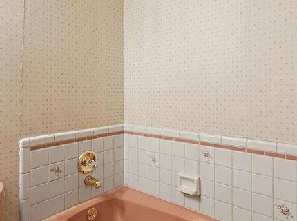 3058 El Capitan, Merced, CA 95340 Photo
