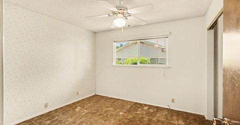 3058 El Capitan, Merced, CA 95340 Photo