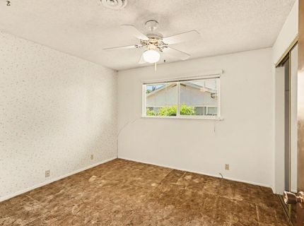 3058 El Capitan, Merced, CA 95340 Photo