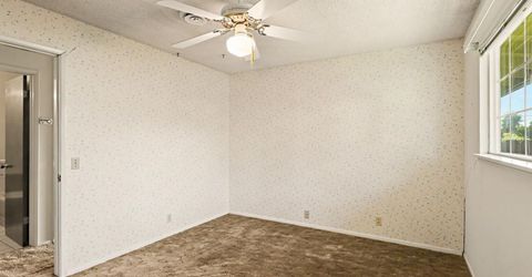 3058 El Capitan, Merced, CA 95340 Photo