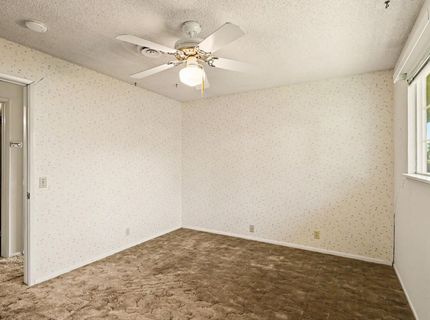 3058 El Capitan, Merced, CA 95340 Photo