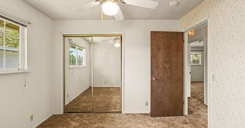 3058 El Capitan, Merced, CA 95340 Photo