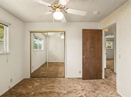 3058 El Capitan, Merced, CA 95340 Photo