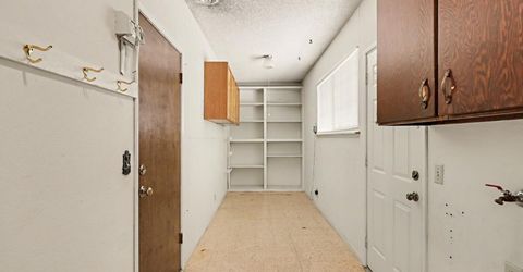 3058 El Capitan, Merced, CA 95340 Photo