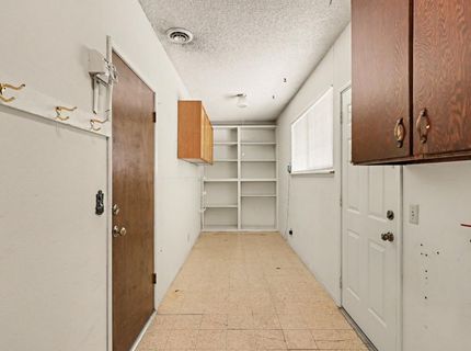 3058 El Capitan, Merced, CA 95340 Photo