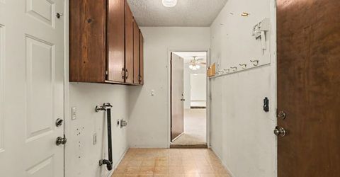 3058 El Capitan, Merced, CA 95340 Photo