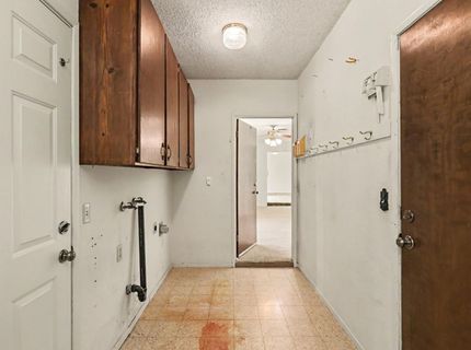 3058 El Capitan, Merced, CA 95340 Photo