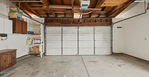 3058 El Capitan, Merced, CA 95340 Photo