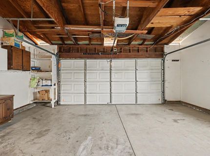 3058 El Capitan, Merced, CA 95340 Photo