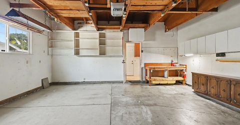 3058 El Capitan, Merced, CA 95340 Photo