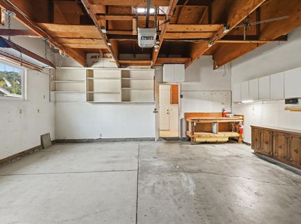 3058 El Capitan, Merced, CA 95340 Photo